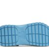 Lazy Oaf x Mega Crush Clog « New Dimensions »
