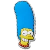 Les bijoux Jibbitz™ Marge des Simpson