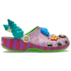 Les Simpson : Classic Clog Krusty le Clown