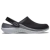 LiteRide 2.0 Sabot « Black »