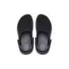 LiteRide 2.0 Sabot « Black »