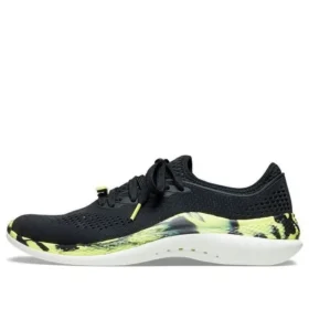 LiteRide 360 Marbled Pacer « Black Green »