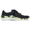 LiteRide 360 Marbled Pacer « Black Green »