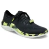 LiteRide 360 Marbled Pacer « Black Green »