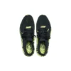 LiteRide 360 Marbled Pacer « Black Green »