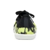 LiteRide 360 Marbled Pacer « Black Green »