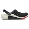LiteRide 360 Ombre Marbled Clog « Black »