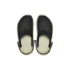 LiteRide 360 Ombre Marbled Clog « Black »