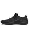 LiteRide 360 Pacer « Black »