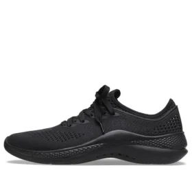 LiteRide 360 Pacer « Black »
