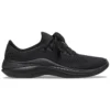 LiteRide 360 Pacer « Black »