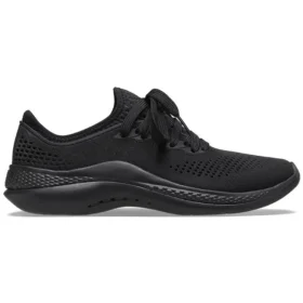 LiteRide 360 Pacer « Black »