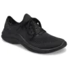 LiteRide 360 Pacer « Black »