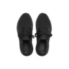LiteRide 360 Pacer « Black »