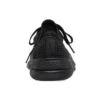 LiteRide 360 Pacer « Black »