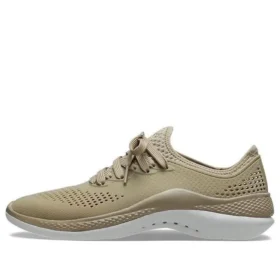 LiteRide 360 Pacer « Khaki White »