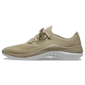 LiteRide 360 Pacer « Khaki White »