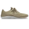 LiteRide 360 Pacer « Khaki White »