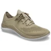 LiteRide 360 Pacer « Khaki White »