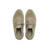 LiteRide 360 Pacer « Khaki White »