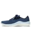 LiteRide 360 Pacer « Navy »