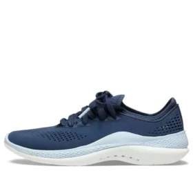 LiteRide 360 Pacer « Navy »