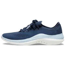 LiteRide 360 Pacer « Navy »