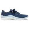 LiteRide 360 Pacer « Navy »