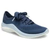 LiteRide 360 Pacer « Navy »