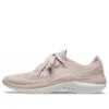 LiteRide 360 Pacer « Pink Clay White »