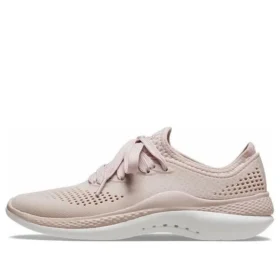 LiteRide 360 Pacer « Pink Clay White »