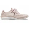 LiteRide 360 Pacer « Pink Clay White »