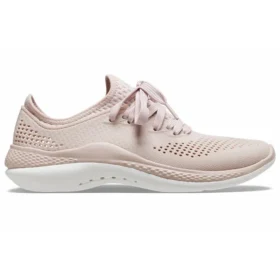 LiteRide 360 Pacer « Pink Clay White »