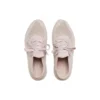 LiteRide 360 Pacer « Pink Clay White »