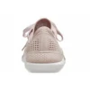 LiteRide 360 Pacer « Pink Clay White »
