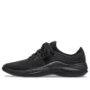 LiteRide 360 Pacer « Triple Black »