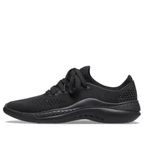 LiteRide 360 Pacer « Triple Black »
