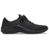 LiteRide 360 Pacer « Triple Black »