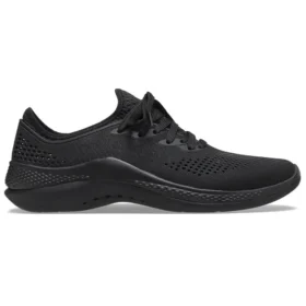 LiteRide 360 Pacer « Triple Black »