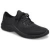 LiteRide 360 Pacer « Triple Black »