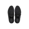 LiteRide 360 Pacer « Triple Black »