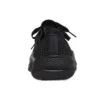 LiteRide 360 Pacer « Triple Black »
