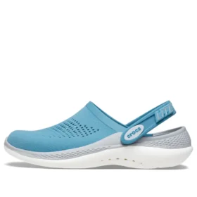LiteRide 360 Sabot « Blue Steel »