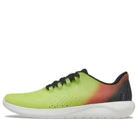 LiteRide Color Dip Pacer « Solar Green »