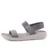 LiteRide « Light Gray White »