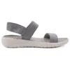 LiteRide « Light Gray White »