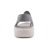 LiteRide « Light Gray White »