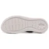 LiteRide « Light Gray White »