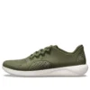 LiteRide Pacer « Army Green White »