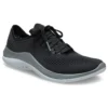 LiteRide360 LiteRide 360 Pacer « Noir »